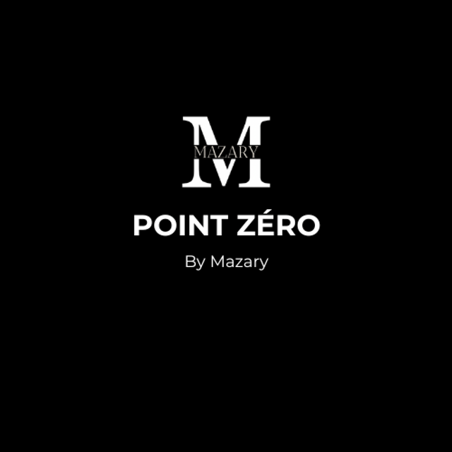 POINT ZÉRO – Le guide ultime pour se lancer enfin dans l’entrepreneuriat