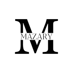 store_logo
