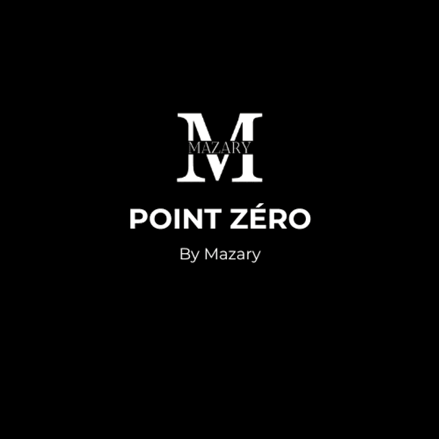 POINT ZÉRO – Le guide ultime pour se lancer enfin dans l’entrepreneuriat